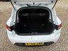 USED 2018 R RENAULT CLIO 0.9 TCe Play Hatchback 5dr Petrol Manual Euro 6 (s/s) (75 ps) 