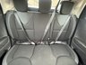 USED 2018 R RENAULT CLIO 0.9 TCe Play Hatchback 5dr Petrol Manual Euro 6 (s/s) (75 ps) 