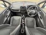 USED 2018 R RENAULT CLIO 0.9 TCe Play Hatchback 5dr Petrol Manual Euro 6 (s/s) (75 ps) 