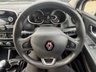 USED 2018 R RENAULT CLIO 0.9 TCe Play Hatchback 5dr Petrol Manual Euro 6 (s/s) (75 ps) 