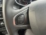 USED 2018 R RENAULT CLIO 0.9 TCe Play Hatchback 5dr Petrol Manual Euro 6 (s/s) (75 ps) 