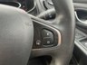 USED 2018 R RENAULT CLIO 0.9 TCe Play Hatchback 5dr Petrol Manual Euro 6 (s/s) (75 ps) 