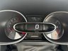USED 2018 R RENAULT CLIO 0.9 TCe Play Hatchback 5dr Petrol Manual Euro 6 (s/s) (75 ps) 
