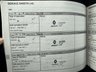 USED 2018 R RENAULT CLIO 0.9 TCe Play Hatchback 5dr Petrol Manual Euro 6 (s/s) (75 ps) 