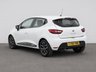 USED 2018 R RENAULT CLIO 0.9 TCe Play Hatchback 5dr Petrol Manual Euro 6 (s/s) (75 ps) 