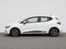 USED 2018 R RENAULT CLIO 0.9 TCe Play Hatchback 5dr Petrol Manual Euro 6 (s/s) (75 ps) 
