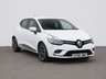 USED 2018 R RENAULT CLIO 0.9 TCe Play Hatchback 5dr Petrol Manual Euro 6 (s/s) (75 ps) 