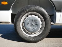 USED 2023 23 RENAULT MASTER 2.3 DCI 135 BHP LH LONG X- HIGH ROOF BUSINESS L3 LONG | AIR CON | EXTRA HIGH ROOF !
