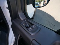 USED 2023 23 RENAULT MASTER 2.3 DCI 135 BHP LH LONG X- HIGH ROOF BUSINESS L3 LONG | AIR CON | EXTRA HIGH ROOF !