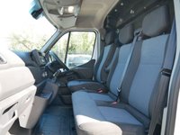 USED 2023 23 RENAULT MASTER 2.3 DCI 135 BHP LH LONG X- HIGH ROOF BUSINESS L3 LONG | AIR CON | EXTRA HIGH ROOF !