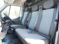USED 2023 23 RENAULT MASTER 2.3 DCI 135 BHP LH LONG X- HIGH ROOF BUSINESS L3 LONG | AIR CON | EXTRA HIGH ROOF !