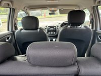 USED 2019 68 RENAULT CAPTUR 1.5 dCi ENERGY Play SUV 5dr Diesel Manual Euro 6 (s/s) (90 ps) 