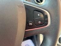 USED 2019 68 RENAULT CAPTUR 1.5 dCi ENERGY Play SUV 5dr Diesel Manual Euro 6 (s/s) (90 ps) 