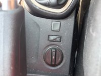 USED 2019 68 RENAULT CAPTUR 1.5 dCi ENERGY Play SUV 5dr Diesel Manual Euro 6 (s/s) (90 ps) 
