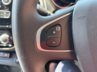 USED 2019 68 RENAULT CAPTUR 1.5 dCi ENERGY Play SUV 5dr Diesel Manual Euro 6 (s/s) (90 ps) 