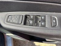 USED 2019 68 RENAULT CAPTUR 1.5 dCi ENERGY Play SUV 5dr Diesel Manual Euro 6 (s/s) (90 ps) 