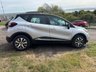 USED 2019 68 RENAULT CAPTUR 1.5 dCi ENERGY Play SUV 5dr Diesel Manual Euro 6 (s/s) (90 ps) 