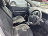 USED 2019 68 RENAULT CAPTUR 1.5 dCi ENERGY Play SUV 5dr Diesel Manual Euro 6 (s/s) (90 ps) 