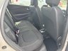 USED 2019 68 RENAULT CAPTUR 1.5 dCi ENERGY Play SUV 5dr Diesel Manual Euro 6 (s/s) (90 ps) 