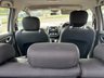 USED 2019 68 RENAULT CAPTUR 1.5 dCi ENERGY Play SUV 5dr Diesel Manual Euro 6 (s/s) (90 ps) 