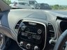 USED 2019 68 RENAULT CAPTUR 1.5 dCi ENERGY Play SUV 5dr Diesel Manual Euro 6 (s/s) (90 ps) 