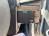 USED 2019 68 RENAULT CAPTUR 1.5 dCi ENERGY Play SUV 5dr Diesel Manual Euro 6 (s/s) (90 ps) 