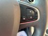 USED 2019 68 RENAULT CAPTUR 1.5 dCi ENERGY Play SUV 5dr Diesel Manual Euro 6 (s/s) (90 ps) 