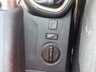 USED 2019 68 RENAULT CAPTUR 1.5 dCi ENERGY Play SUV 5dr Diesel Manual Euro 6 (s/s) (90 ps) 