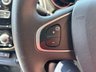 USED 2019 68 RENAULT CAPTUR 1.5 dCi ENERGY Play SUV 5dr Diesel Manual Euro 6 (s/s) (90 ps) 
