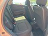 USED 2019 68 RENAULT CAPTUR 1.5 dCi ENERGY Play SUV 5dr Diesel Manual Euro 6 (s/s) (90 ps) 
