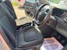 USED 2019 68 RENAULT CAPTUR 1.5 dCi ENERGY Play SUV 5dr Diesel Manual Euro 6 (s/s) (90 ps) 