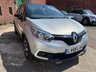 USED 2019 68 RENAULT CAPTUR 1.5 dCi ENERGY Play SUV 5dr Diesel Manual Euro 6 (s/s) (90 ps) 