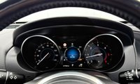 USED 2017 17 JAGUAR XE 2.0d R-Sport Saloon 4dr Diesel Auto Euro 6 (s/s) (180 ps) 