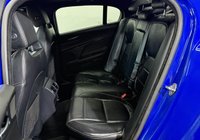 USED 2017 17 JAGUAR XE 2.0d R-Sport Saloon 4dr Diesel Auto Euro 6 (s/s) (180 ps) 