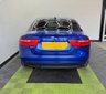 USED 2017 17 JAGUAR XE 2.0d R-Sport Saloon 4dr Diesel Auto Euro 6 (s/s) (180 ps) 