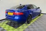 USED 2017 17 JAGUAR XE 2.0d R-Sport Saloon 4dr Diesel Auto Euro 6 (s/s) (180 ps) 