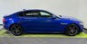 USED 2017 17 JAGUAR XE 2.0d R-Sport Saloon 4dr Diesel Auto Euro 6 (s/s) (180 ps) 