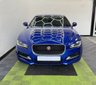 USED 2017 17 JAGUAR XE 2.0d R-Sport Saloon 4dr Diesel Auto Euro 6 (s/s) (180 ps) 