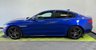 USED 2017 17 JAGUAR XE 2.0d R-Sport Saloon 4dr Diesel Auto Euro 6 (s/s) (180 ps) 