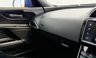 USED 2017 17 JAGUAR XE 2.0d R-Sport Saloon 4dr Diesel Auto Euro 6 (s/s) (180 ps) 