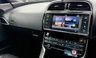USED 2017 17 JAGUAR XE 2.0d R-Sport Saloon 4dr Diesel Auto Euro 6 (s/s) (180 ps) 