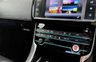 USED 2017 17 JAGUAR XE 2.0d R-Sport Saloon 4dr Diesel Auto Euro 6 (s/s) (180 ps) 
