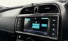 USED 2017 17 JAGUAR XE 2.0d R-Sport Saloon 4dr Diesel Auto Euro 6 (s/s) (180 ps) 