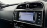 USED 2017 17 JAGUAR XE 2.0d R-Sport Saloon 4dr Diesel Auto Euro 6 (s/s) (180 ps) 