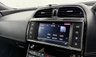 USED 2017 17 JAGUAR XE 2.0d R-Sport Saloon 4dr Diesel Auto Euro 6 (s/s) (180 ps) 