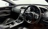 USED 2017 17 JAGUAR XE 2.0d R-Sport Saloon 4dr Diesel Auto Euro 6 (s/s) (180 ps) 