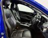 USED 2017 17 JAGUAR XE 2.0d R-Sport Saloon 4dr Diesel Auto Euro 6 (s/s) (180 ps) 