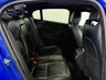 USED 2017 17 JAGUAR XE 2.0d R-Sport Saloon 4dr Diesel Auto Euro 6 (s/s) (180 ps) 