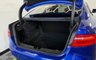 USED 2017 17 JAGUAR XE 2.0d R-Sport Saloon 4dr Diesel Auto Euro 6 (s/s) (180 ps) 