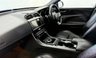 USED 2017 17 JAGUAR XE 2.0d R-Sport Saloon 4dr Diesel Auto Euro 6 (s/s) (180 ps) 